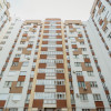 Apartament 1 cameră + living, reparație, bloc nou, Reconscivil, Ion Creangă. thumb 1