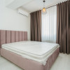 Apartament 1 cameră + living, reparație, bloc nou, Reconscivil, Ion Creangă. thumb 2