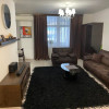 Riscani,Apartament cu 3 camere,Incalzire Autonoma, EuroReparat/Mobilat/Tehnica! thumb 2