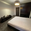 Riscani,Apartament cu 3 camere,Incalzire Autonoma, EuroReparat/Mobilat/Tehnica! thumb 6