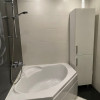 Riscani,Apartament cu 3 camere,Incalzire Autonoma, EuroReparat/Mobilat/Tehnica! thumb 7