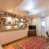 Apartament cu 2 camere, 54 m², Durlești, Chișinău thumb 1