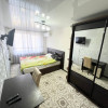 Vânzare apartament cu 3 camere în r. Orhei, 20 km de Chișinău! thumb 3
