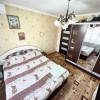 Продается 3-комнатная квартира в Оргееве, 20 км от Кишинева! thumb 4