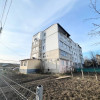 Vânzare apartament cu 3 camere în r. Orhei, 20 km de Chișinău! thumb 7