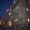 Vînzare apartament cu 3 camere, 72 mp, seria 102, Botanica, Chișinău thumb 10