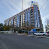 Apartament cu reparație în bloc nou, 1 cameră, 32 mp, Durlești, Chișinău! thumb 1