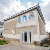 Vânzare casă individuală, 350mp, Cricova. thumb 4