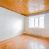 Продается индивидуальный дом, 350 кв.м., Крикова. thumb 14