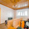 Vânzare casă individuală, 350mp, Cricova. thumb 16