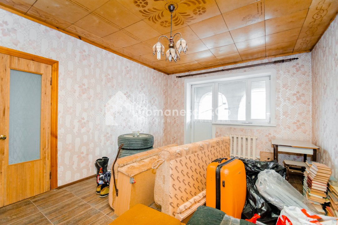 Vânzare casă individuală, 350mp, Cricova. 16