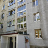 Apartament cu 2 camere, 42 mp, Buiucani, Chișinău. thumb 1