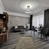 Продается квартира в Брашове Румыния, 2 комнаты, 57,51 кв.м. thumb 7