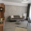 Apartament de vînzare Brasov România, 2 camere, 57,51 mp! thumb 9
