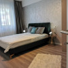 Apartament de vînzare Brasov România, 2 camere, 57,51 mp! thumb 10