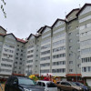 Vînzare apartament cu reparație în bloc nou, Gonvaro, șos. Hâncești. thumb 1