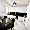 Vânzare apartament cu 2 camere, Centru, str. N. Testemițanu. thumb 13