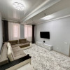 Vânzare apartament cu 2 camere, Centru, str. N. Testemițanu. thumb 3