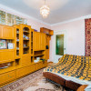 Продается 2-х комнатная квартира, середина, Ботаника, Дачия, Кишинев. thumb 5