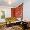 Продается 2-х комнатная квартира, середина, Ботаника, Дачия, Кишинев. thumb 6