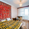 Продается 2-х комнатная квартира, середина, Ботаника, Дачия, Кишинев. thumb 7