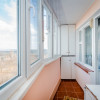Продается 2-х комнатная квартира, середина, Ботаника, Дачия, Кишинев. thumb 9