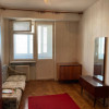 Apartament cu 3 camere, 68 mp, Botanica, bd. Dacia, Chișinău. thumb 7