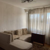 Apartament cu 3 camere, 68 mp, Botanica, bd. Dacia, Chișinău. thumb 3