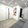 SkyHouse, A. Doga, apartament cu 1 cameră+living! thumb 2