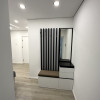 SkyHouse, A. Doga, apartament cu 1 cameră+living! thumb 3