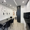 SkyHouse, A. Doga, apartament cu 1 cameră+living! thumb 4