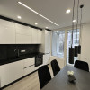 SkyHouse, A. Doga, apartament cu 1 cameră+living! thumb 5