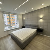 SkyHouse, A. Doga, apartament cu 1 cameră+living! thumb 6