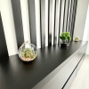 SkyHouse, A. Doga, apartament cu 1 cameră+living! thumb 7