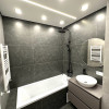 SkyHouse, A. Doga, apartament cu 1 cameră+living! thumb 8