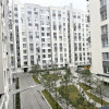 SkyHouse, A. Doga, apartament cu 1 cameră+living! thumb 10