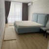 Vânzare apartament cu 1 cameră+ living, Buiucani, Alpha Residence. thumb 1