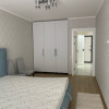 Vânzare apartament cu 1 cameră+ living, Buiucani, Alpha Residence. thumb 2