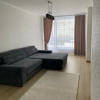 Vânzare apartament cu 1 cameră+ living, Buiucani, Alpha Residence. thumb 3
