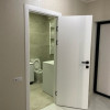 Vânzare apartament cu 1 cameră+ living, Buiucani, Alpha Residence. thumb 7