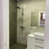 Vânzare apartament cu 1 cameră+ living, Buiucani, Alpha Residence. thumb 5