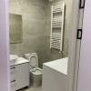 Vânzare apartament cu 1 cameră+ living, Buiucani, Alpha Residence. thumb 6
