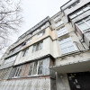 Râșcani, 3 camere, seria Cehă, încălzire autonomă, bilateral, de mijloc! thumb 15