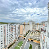 Apartament cu 2 odai + living, bloc nou, Buiucani thumb 2