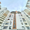 Apartament cu 2 odai + living, bloc nou, Buiucani thumb 1