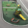 Apartament cu 2 odai + living, bloc nou, Buiucani thumb 3