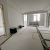 Apartament cu 2 odai + living, bloc nou, Buiucani thumb 4