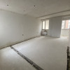 Apartament cu 2 odai + living, bloc nou, Buiucani thumb 5