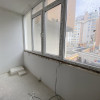 Apartament cu 2 odai + living, bloc nou, Buiucani thumb 6
