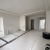 Apartament cu 2 odai + living, bloc nou, Buiucani thumb 7